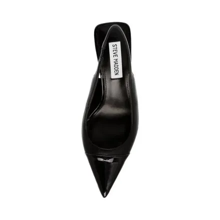 Zapatos Mujer Niles