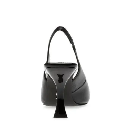 Zapatos Mujer Niles