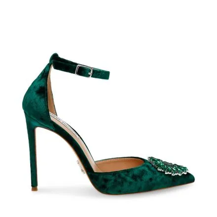 Zapatos Mujer Reminisce