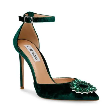 Zapatos Mujer Reminisce