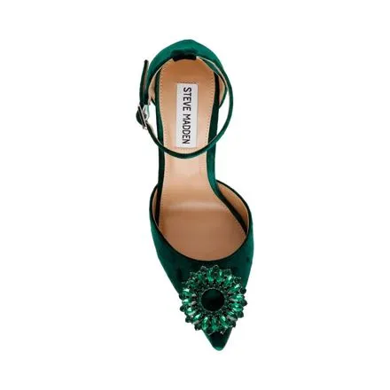 Zapatos Mujer Reminisce
