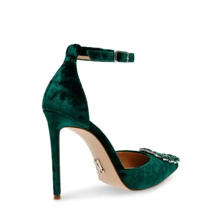 Zapatos Mujer Reminisce