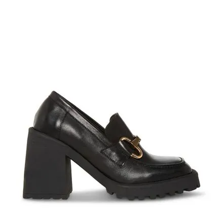 Zapatos Mujer Uptowngrl