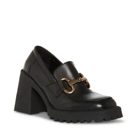 Zapatos Mujer Uptowngrl
