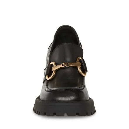 Zapatos Mujer Uptowngrl