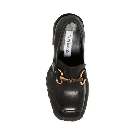Zapatos Mujer Uptowngrl