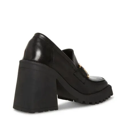 Zapatos Mujer Uptowngrl