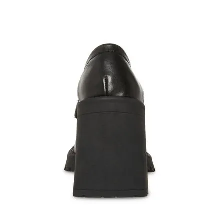Zapatos Mujer Uptowngrl