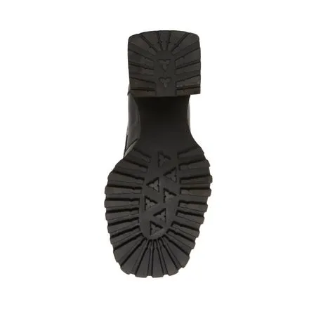 Zapatos Mujer Uptowngrl