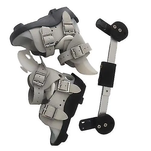 ZAPATOS ORTOPéDICOS PARA BEBéS ZAPATOS ORTOPéDICOS PARA BEBéS CON PIE ZAMBO CONGéNITOEN STOCK