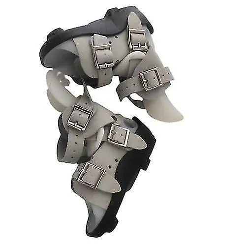ZAPATOS ORTOPéDICOS PARA BEBéS ZAPATOS ORTOPéDICOS PARA BEBéS CON PIE ZAMBO CONGéNITOEN STOCK