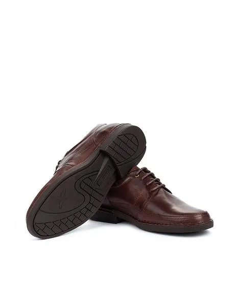 ZAPATOS PIKOLINOS BERMEO M0M4255 OLMO PARA HOMBRE
