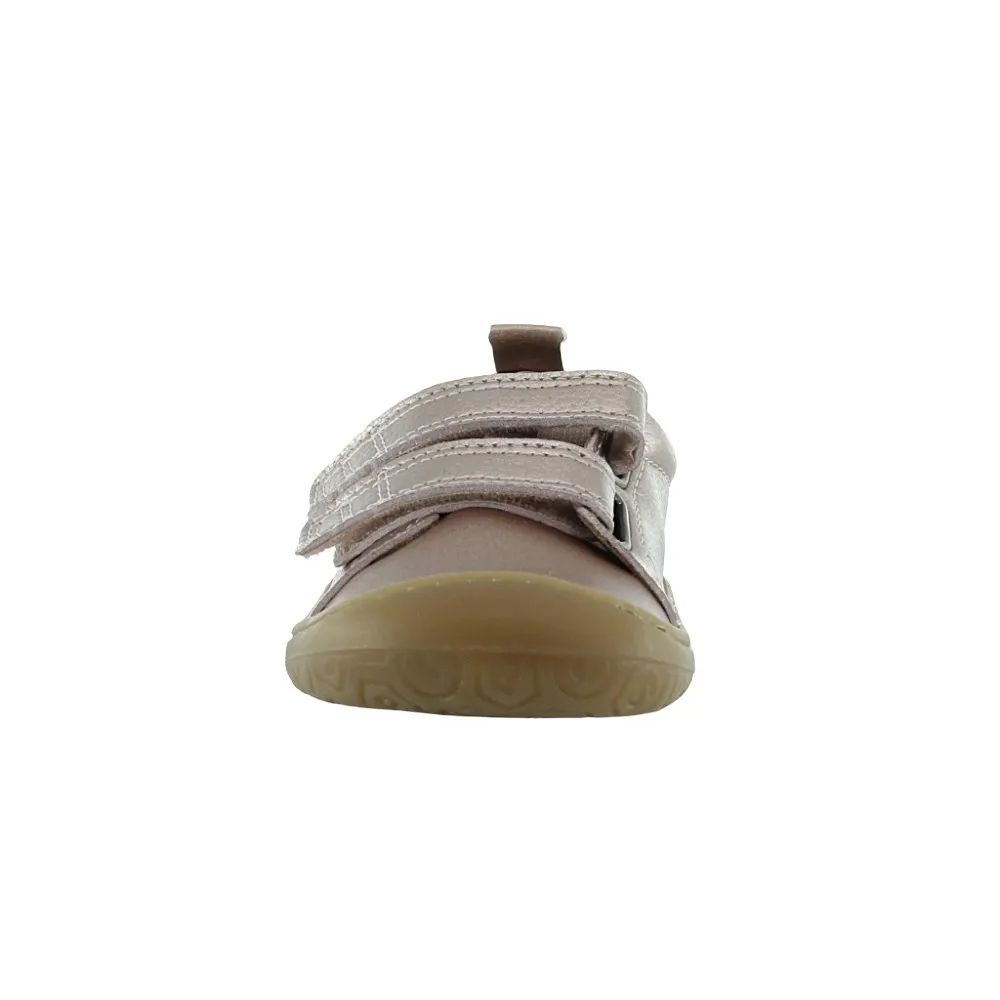Zapatos Poppis Nono vegano Afrodita