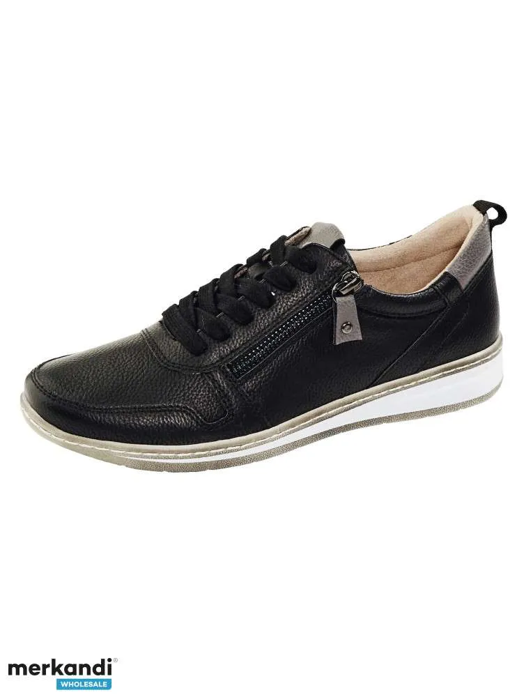 Zapatos post paquete MIX. Calidad.  ¡Restos de nuevo stock!