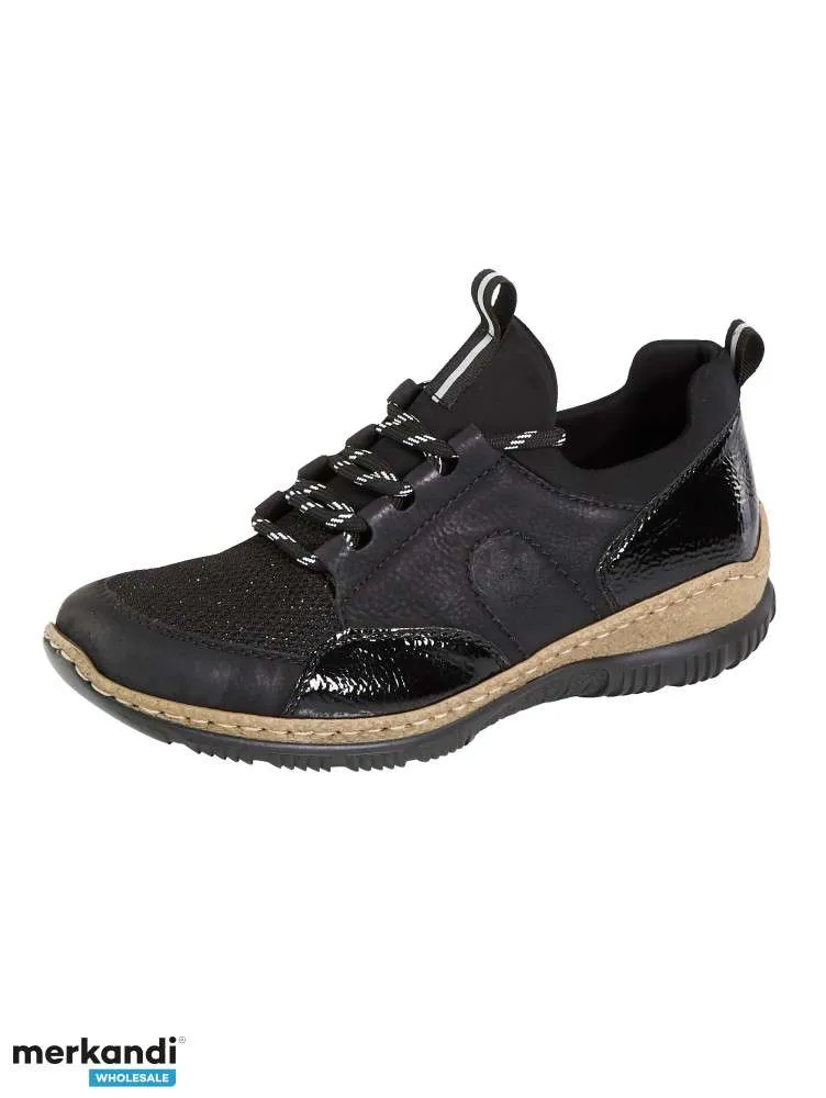 Zapatos post paquete MIX. Calidad.  ¡Restos de nuevo stock!