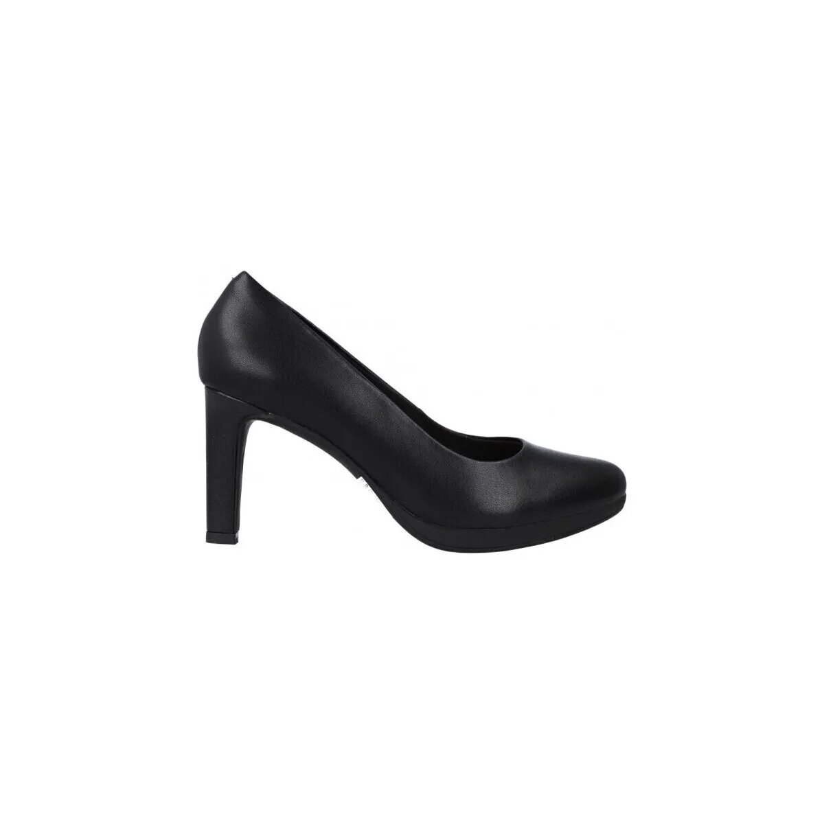 Zapatos Vestir Salón Stiletto para Mujer de  Ambyr Joy