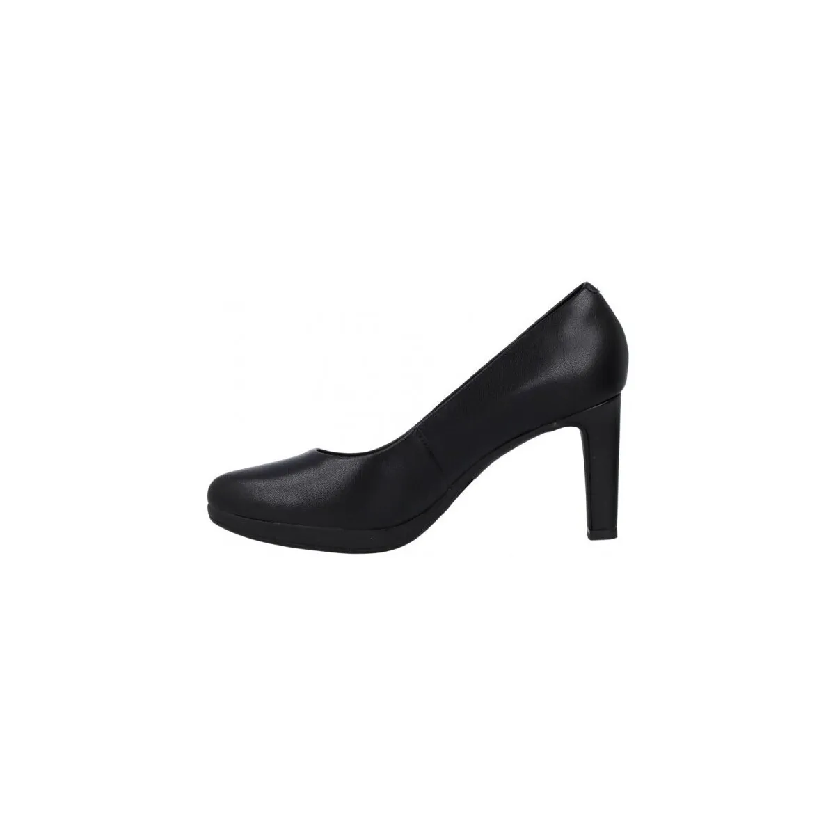 Zapatos Vestir Salón Stiletto para Mujer de  Ambyr Joy