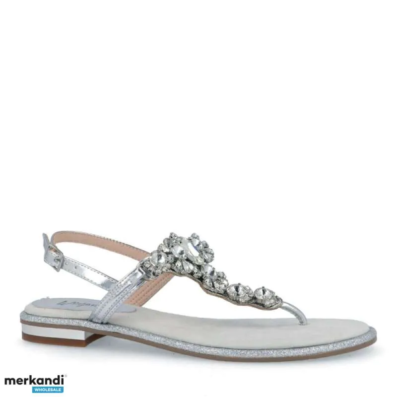 ZAPATOS Y SANDALIAS DE MARCA EUROPEA PARA MUJER  PRECIO SOLO 5.99