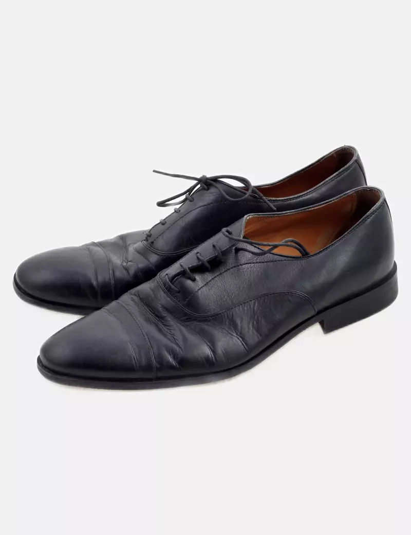 Zara Zapatos