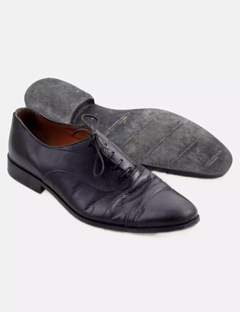 Zara Zapatos
