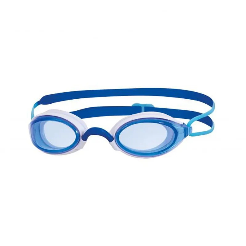 ZOGGS FUSION AIR AZUL