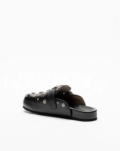 ZUECOS ABF97 KS 24124 NEGRO