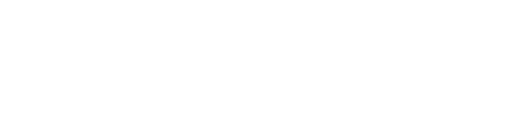 Ropa con detalles de tachuelas | ropacamamoderna